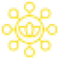 nature-connection nature-connection